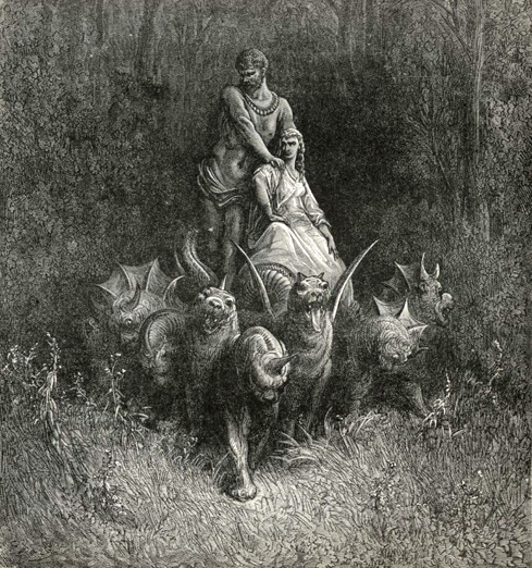 Gustave+Dore-1832-1883 (153).jpg